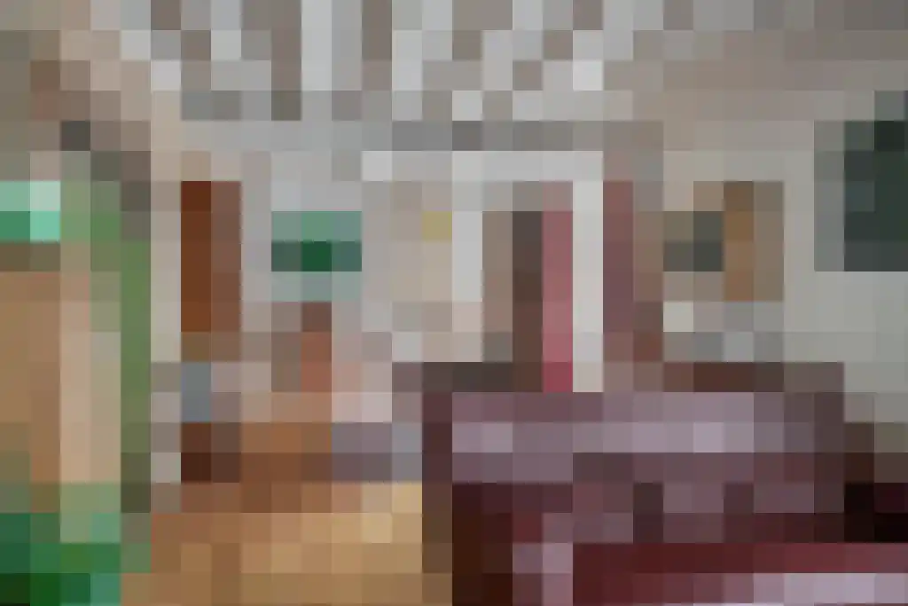 Klein Belgie 14 Vijfhuizen thumbnail 17