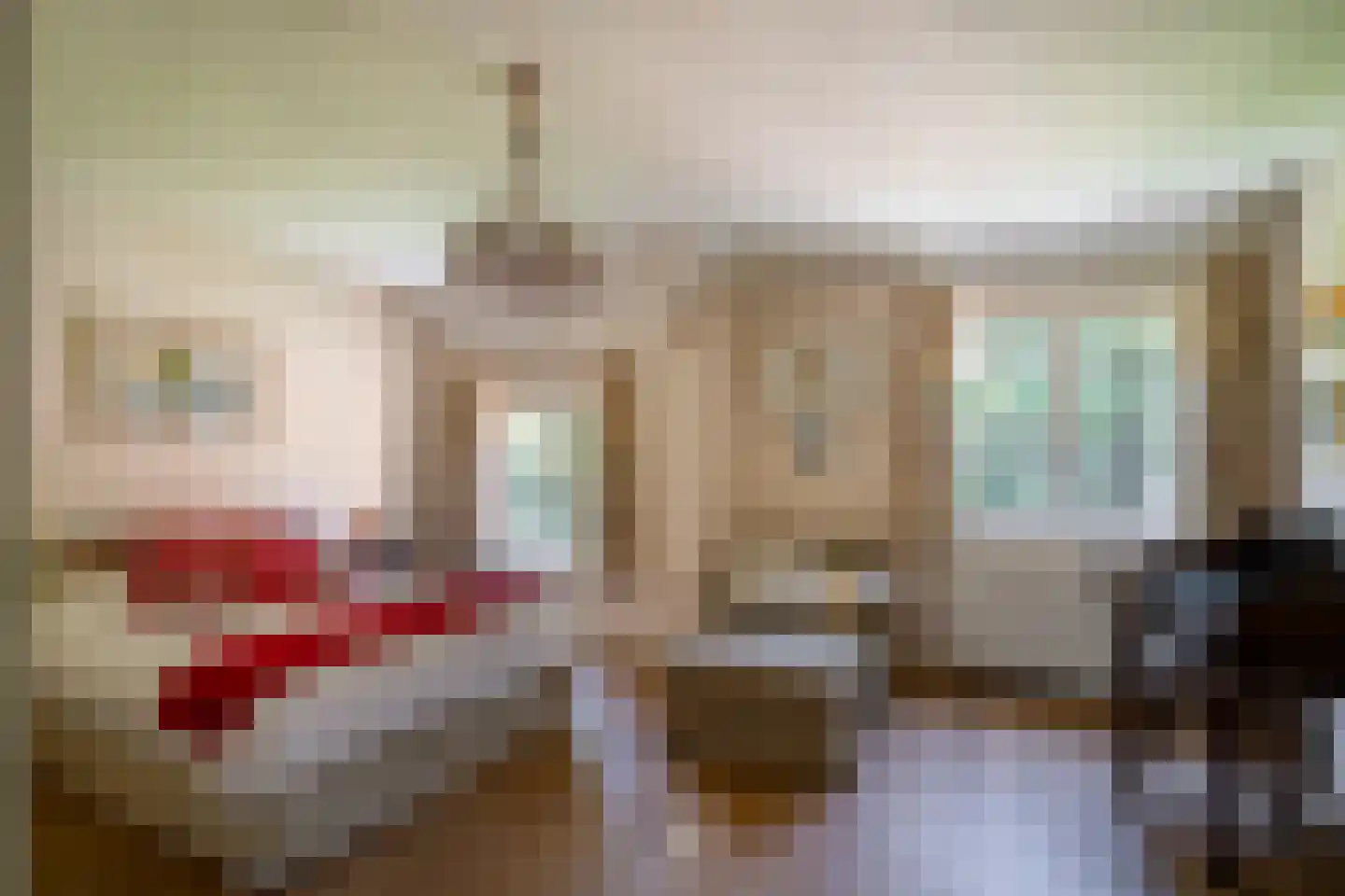 Klein Belgie 14 Vijfhuizen thumbnail 17