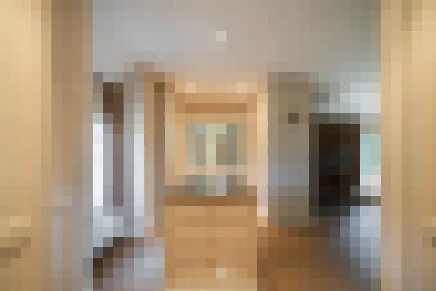 Klein Belgie 14 Vijfhuizen thumbnail 18