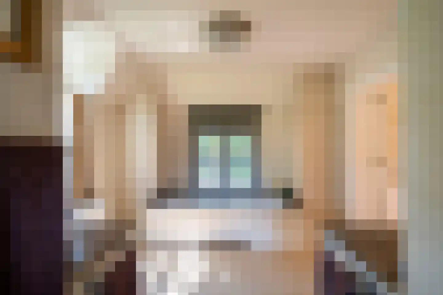 Klein Belgie 14 Vijfhuizen thumbnail 19