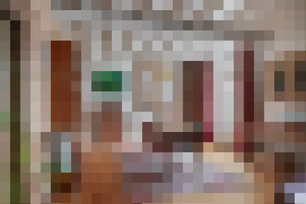 Klein Belgie 14 Vijfhuizen thumbnail 20