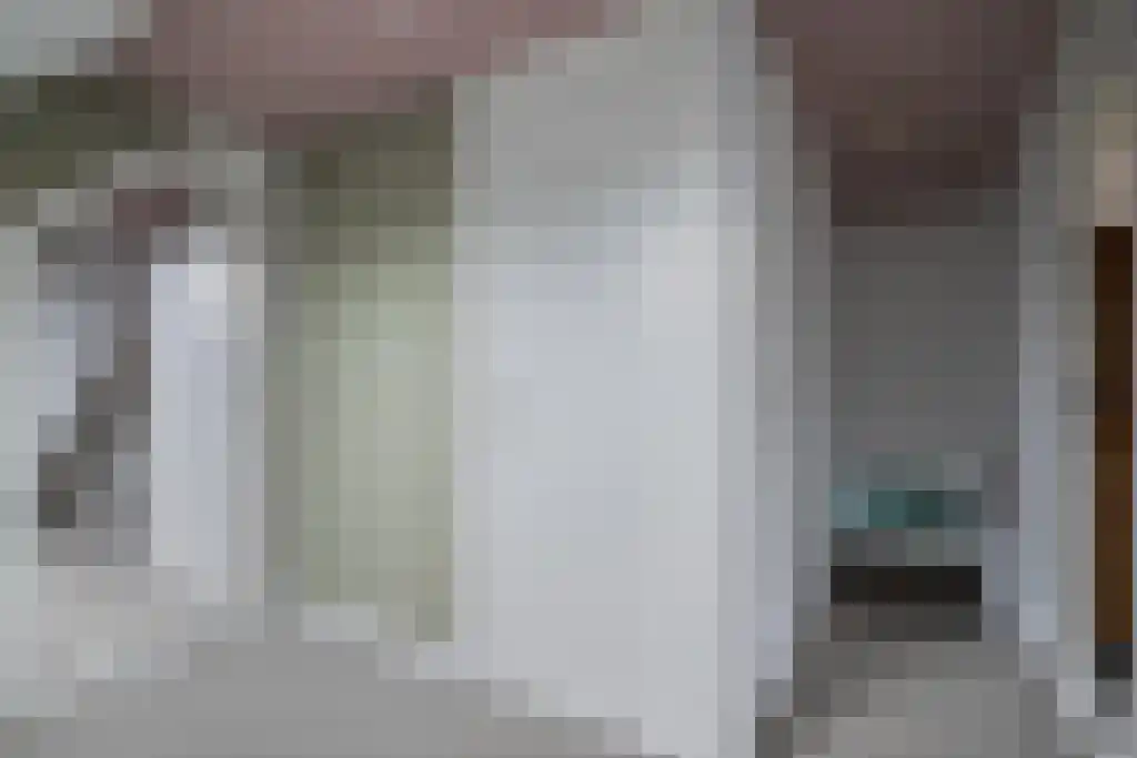 Klein Belgie 14 Vijfhuizen thumbnail 21