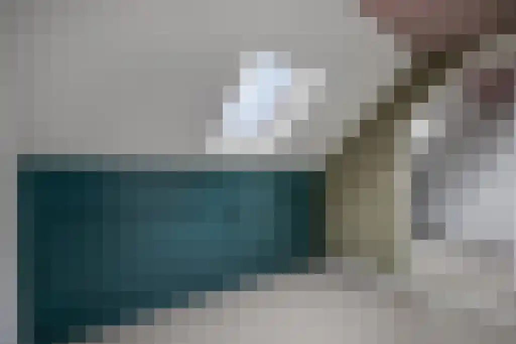 Klein Belgie 14 Vijfhuizen thumbnail 22