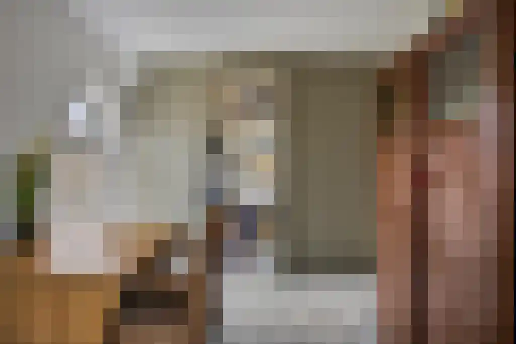 Klein Belgie 14 Vijfhuizen thumbnail 23
