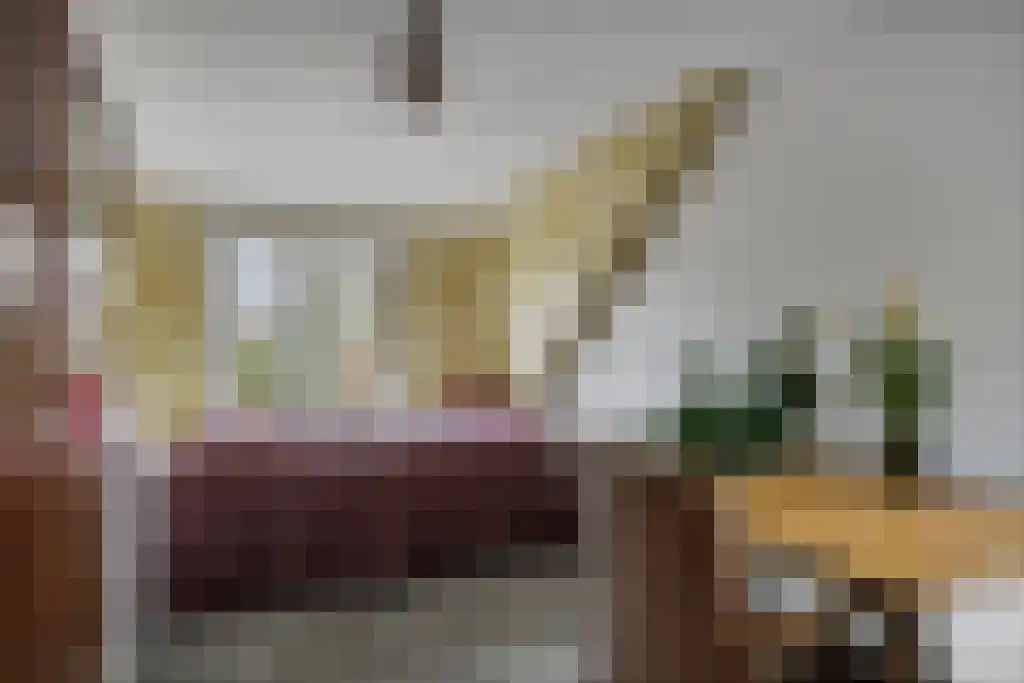 Klein Belgie 14 Vijfhuizen thumbnail 24