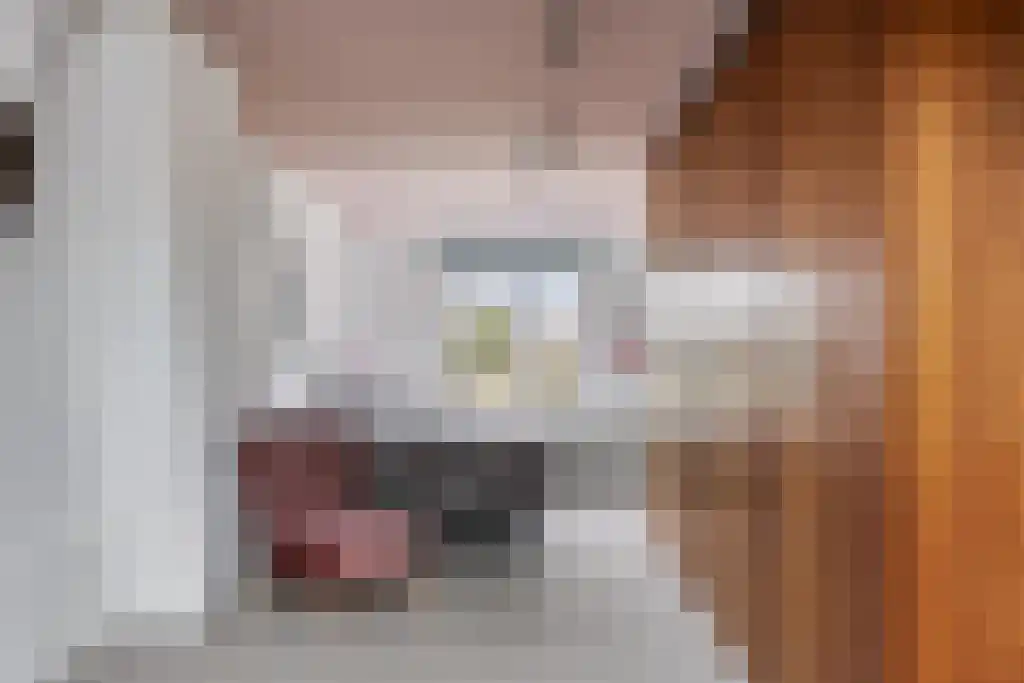 Klein Belgie 14 Vijfhuizen thumbnail 27
