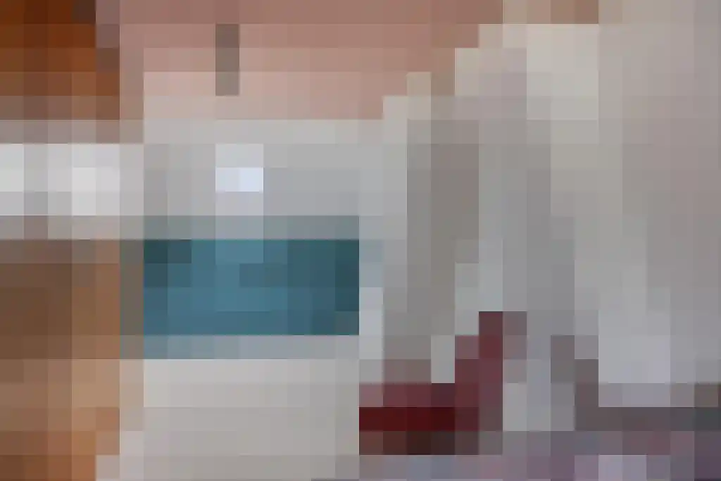 Klein Belgie 14 Vijfhuizen thumbnail 28