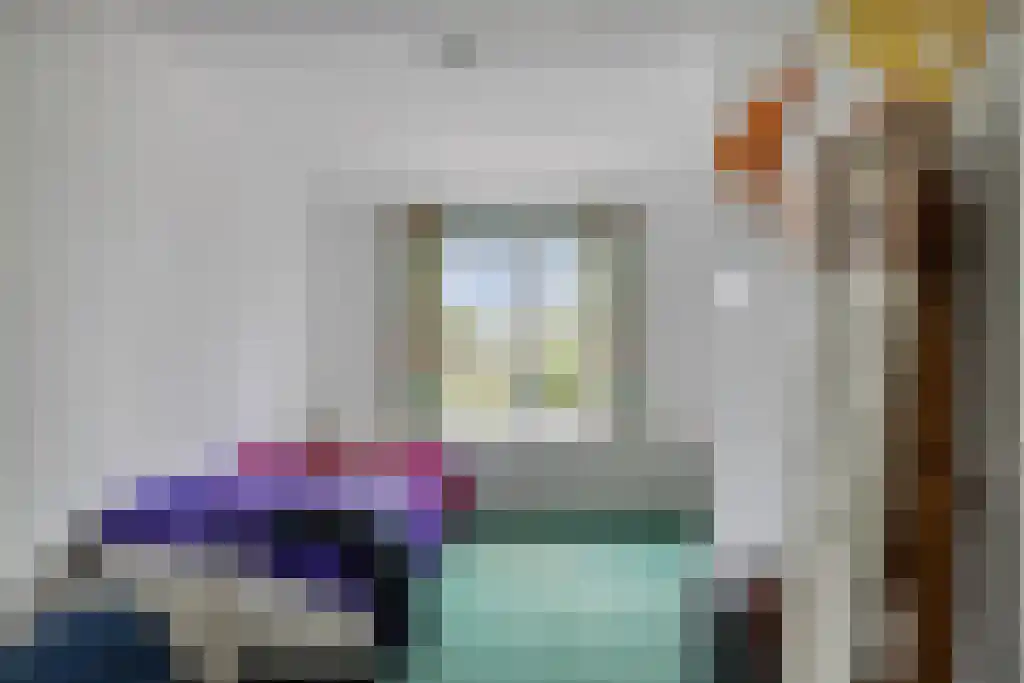 Klein Belgie 14 Vijfhuizen thumbnail 29