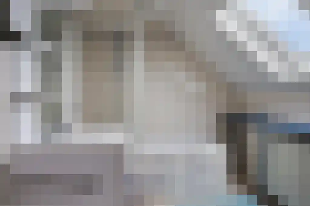 Klein Belgie 14 Vijfhuizen thumbnail 30