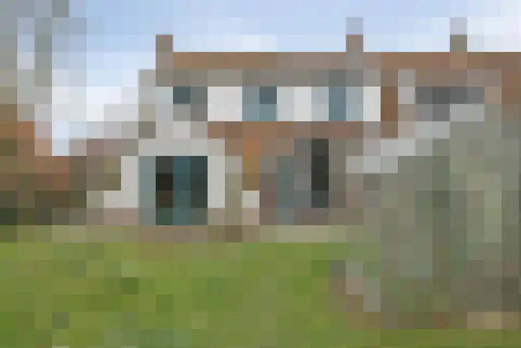 Klein Belgie 14 Vijfhuizen thumbnail 31