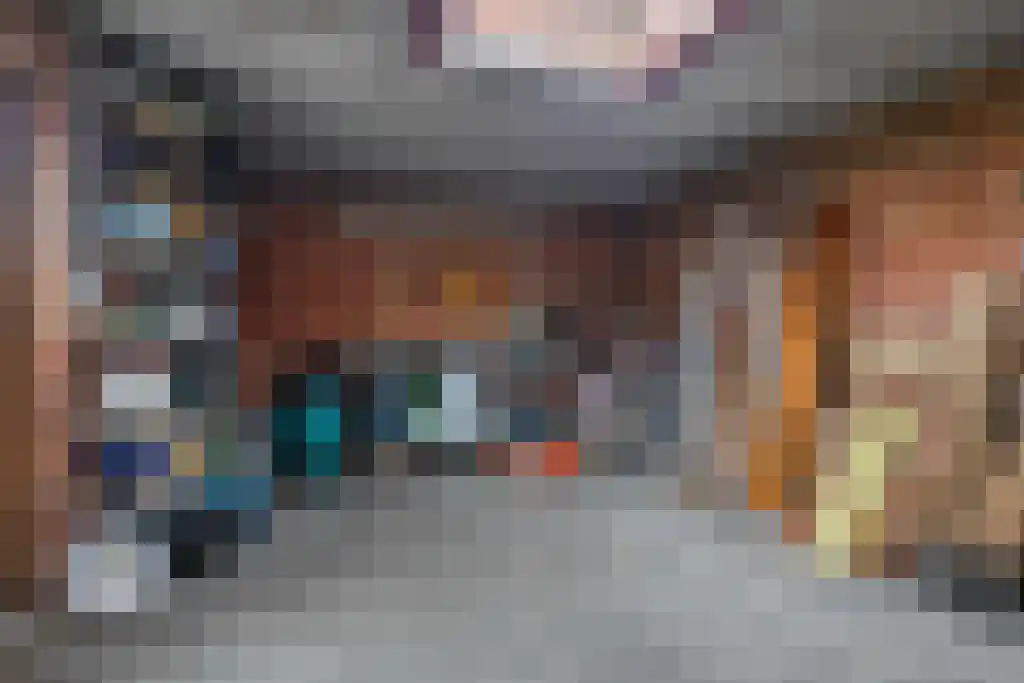 Klein Belgie 14 Vijfhuizen thumbnail 34