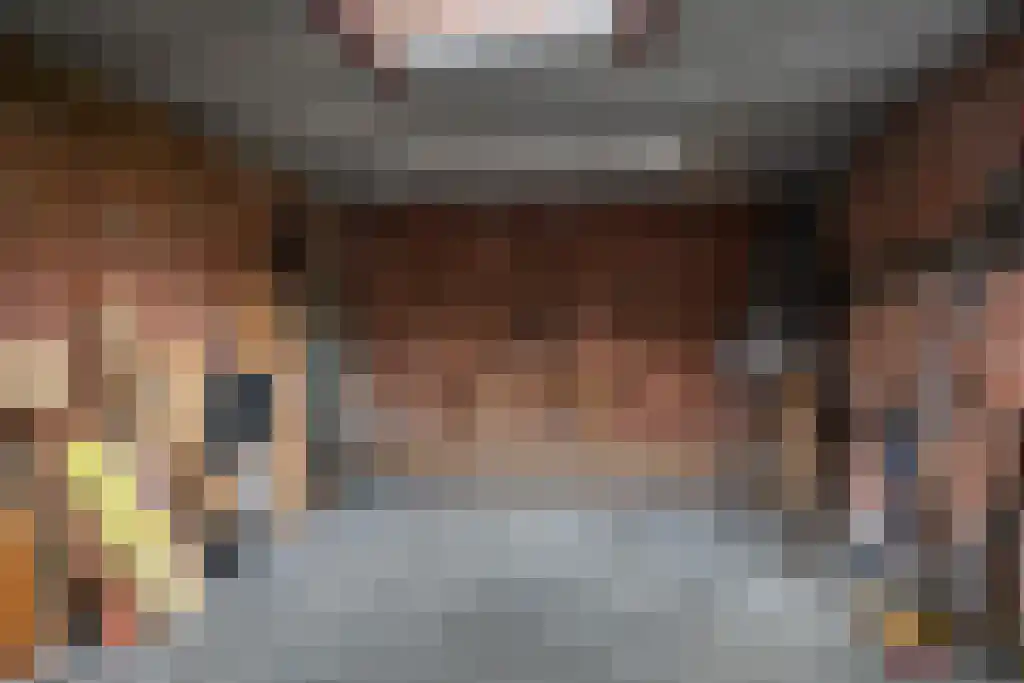 Klein Belgie 14 Vijfhuizen thumbnail 35