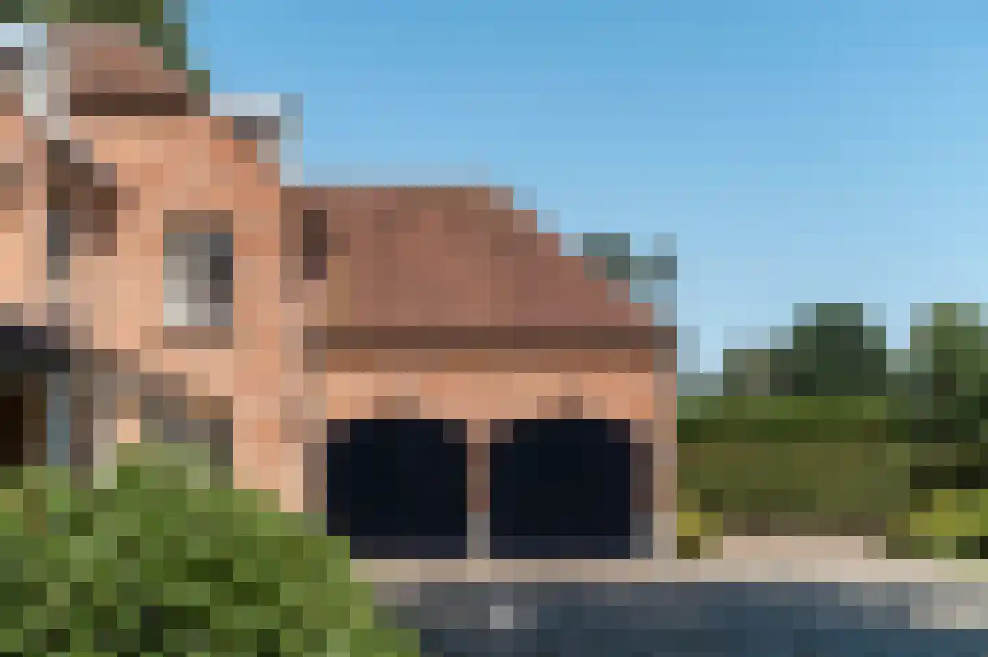 Klein Belgie 14 Vijfhuizen thumbnail 4