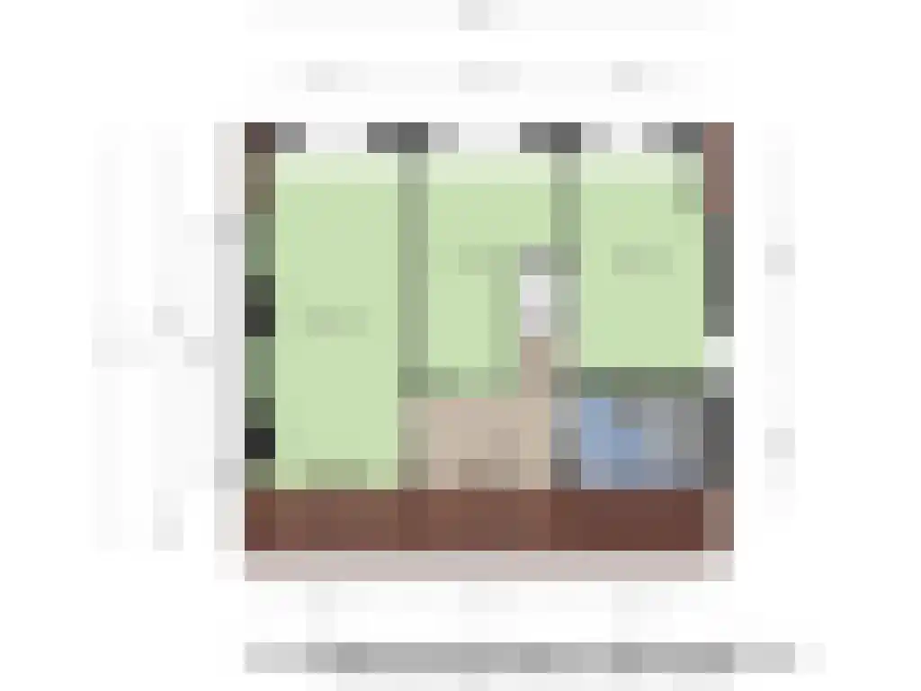 Klein Belgie 14 Vijfhuizen thumbnail 41