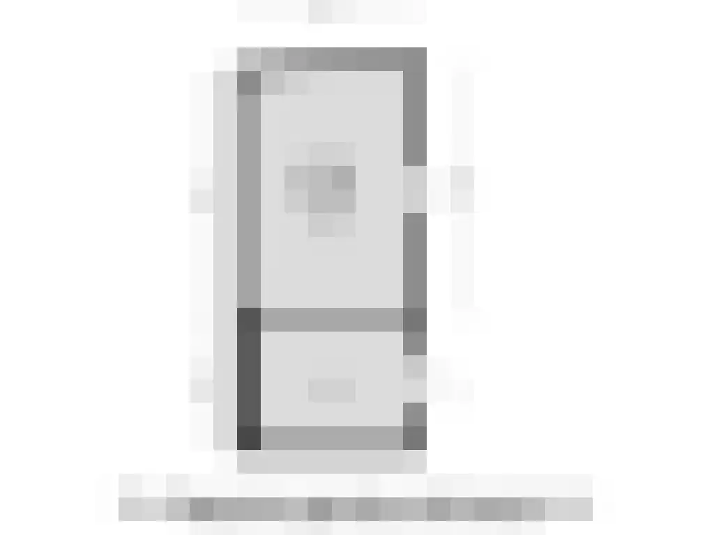 Klein Belgie 14 Vijfhuizen thumbnail 42