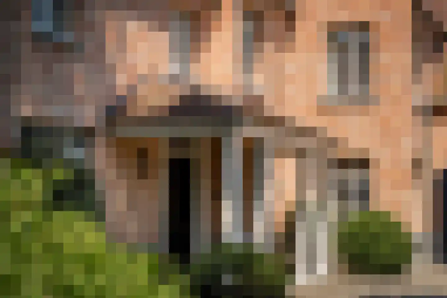 Klein Belgie 14 Vijfhuizen thumbnail 5