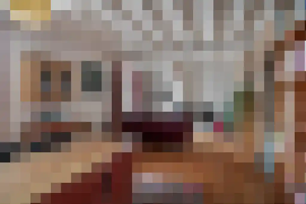 Klein Belgie 14 Vijfhuizen thumbnail 5