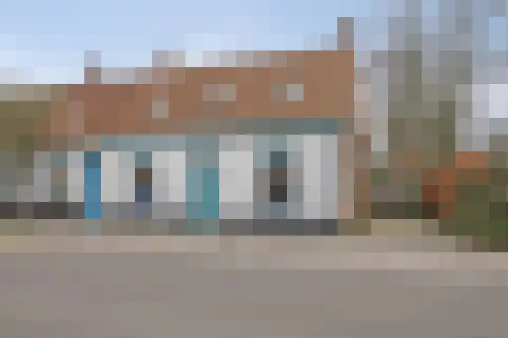Klein Belgie 14 Vijfhuizen thumbnail 6