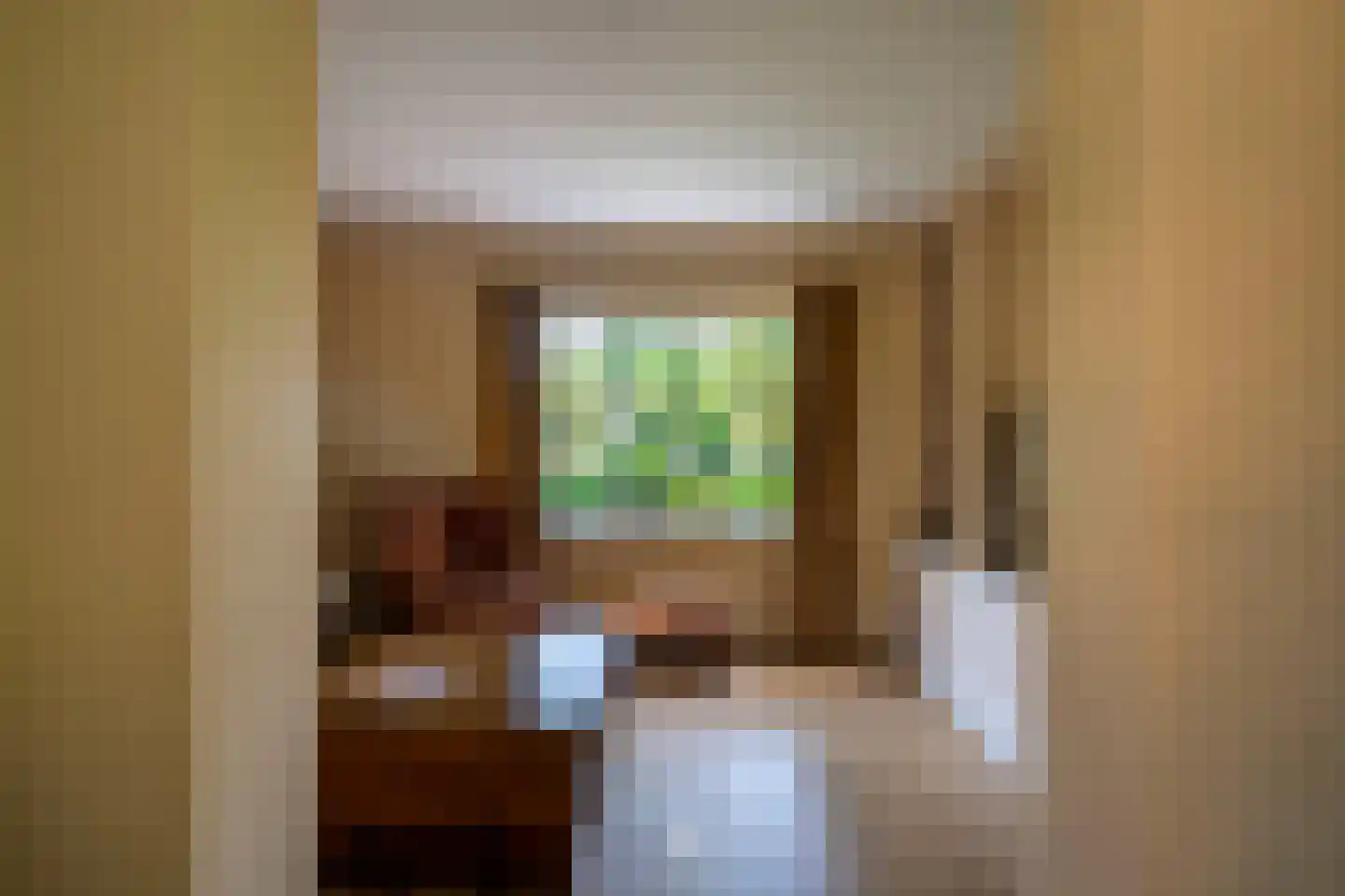 Klein Belgie 14 Vijfhuizen thumbnail 7