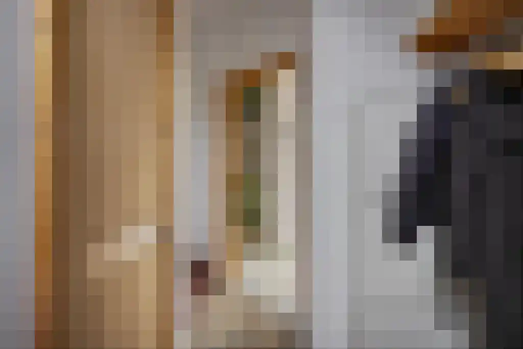 Klein Belgie 14 Vijfhuizen thumbnail 7