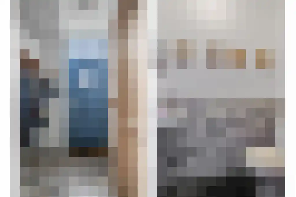 Klein Belgie 14 Vijfhuizen thumbnail 8