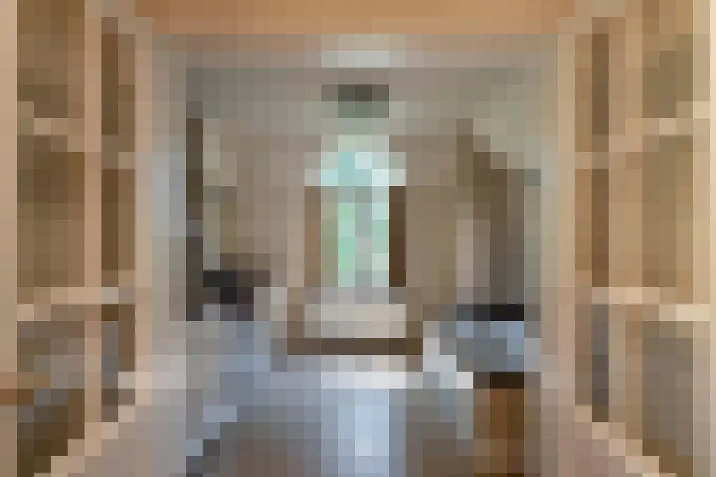 Klein Belgie 14 Vijfhuizen thumbnail 8
