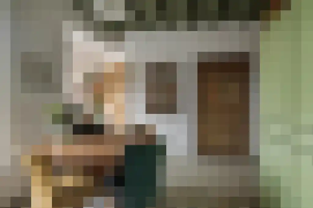 Klein Belgie 14 Vijfhuizen thumbnail 9