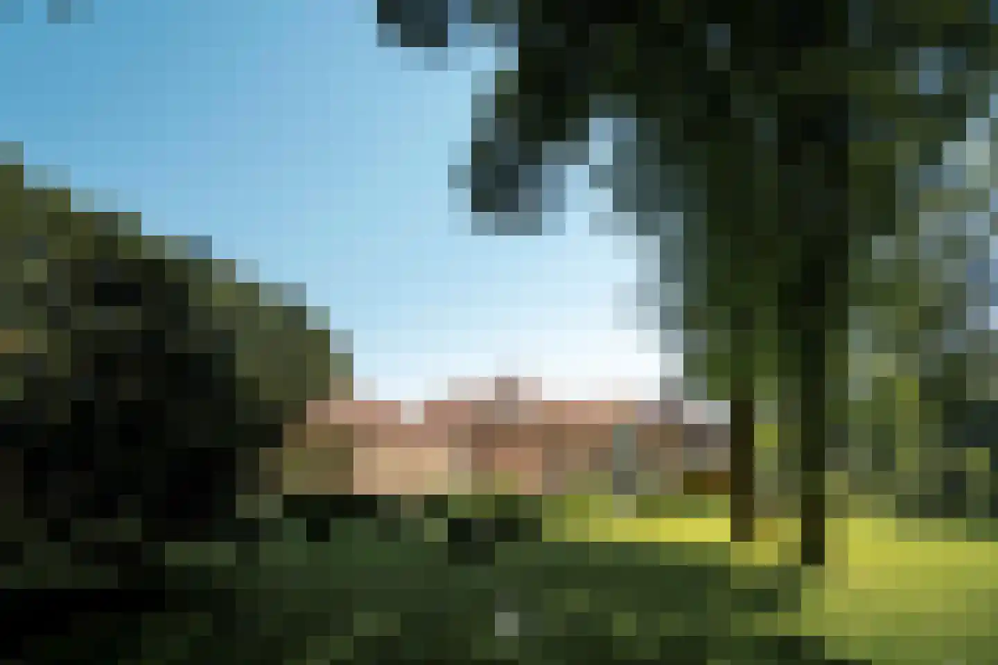 Klein Belgie 14 Vijfhuizen thumbnail 9
