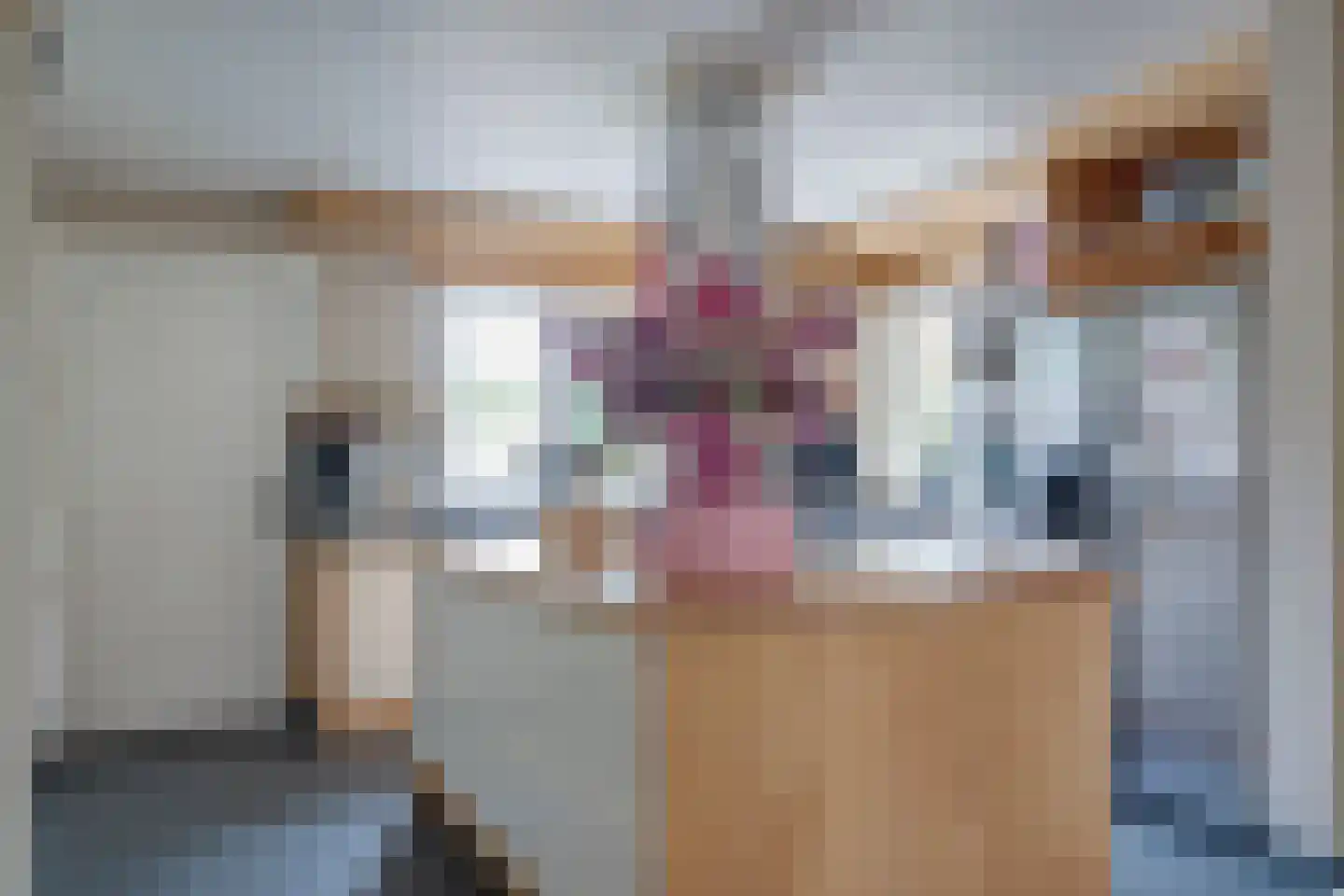 Klein Belgie 143 Vijfhuizen thumbnail 10
