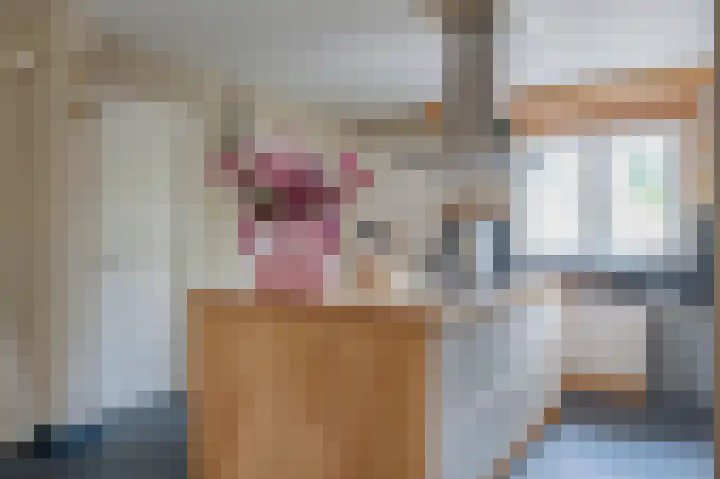 Klein Belgie 143 Vijfhuizen thumbnail 11