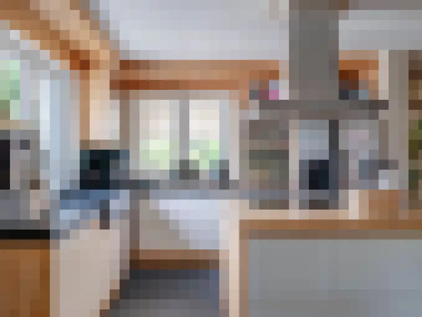 Klein Belgie 143 Vijfhuizen thumbnail 12
