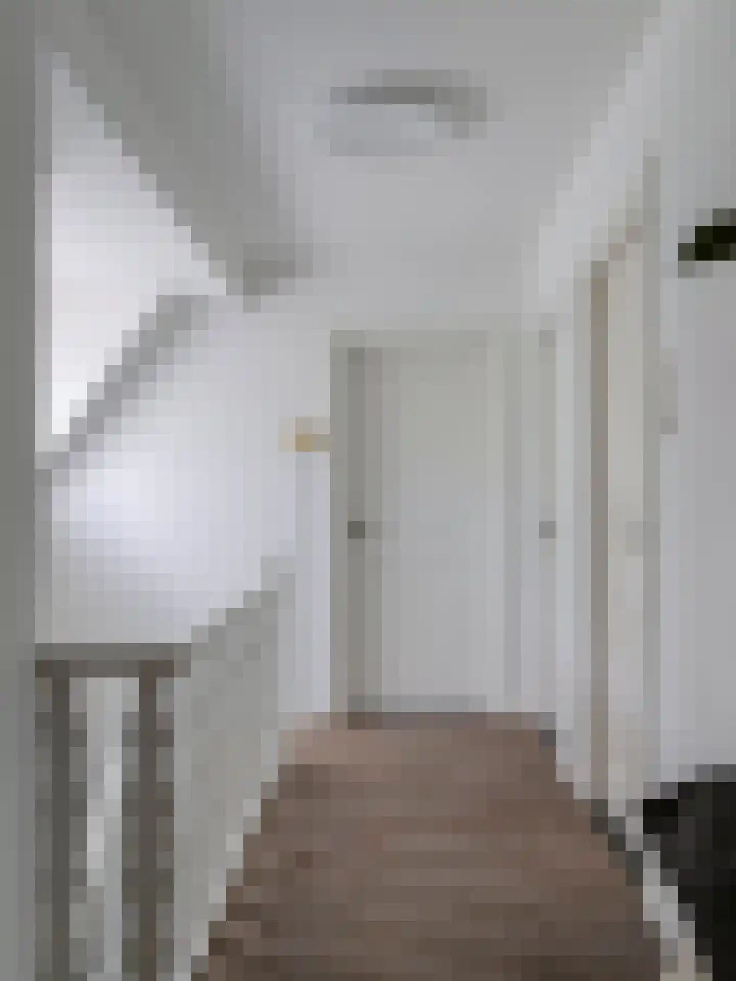 Klein Belgie 143 Vijfhuizen thumbnail 14