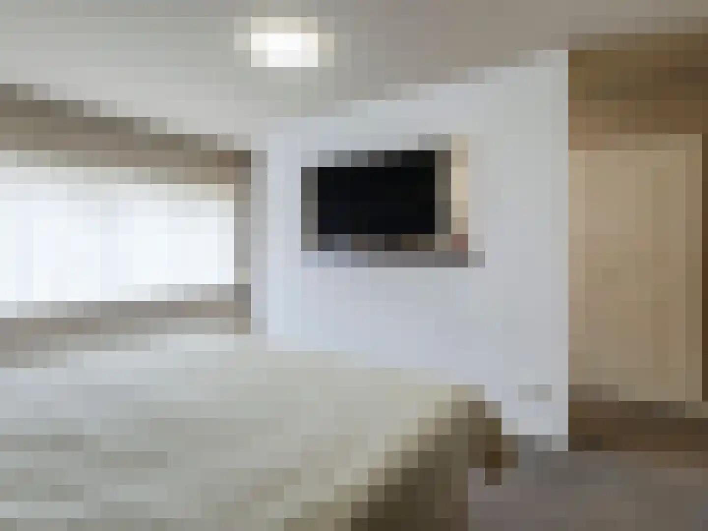 Klein Belgie 143 Vijfhuizen thumbnail 16