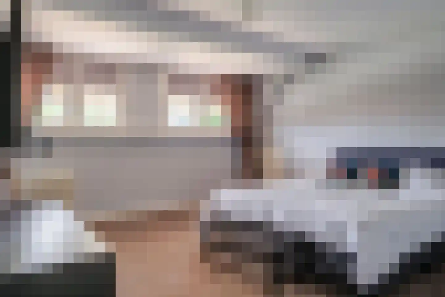 Klein Belgie 143 Vijfhuizen thumbnail 18