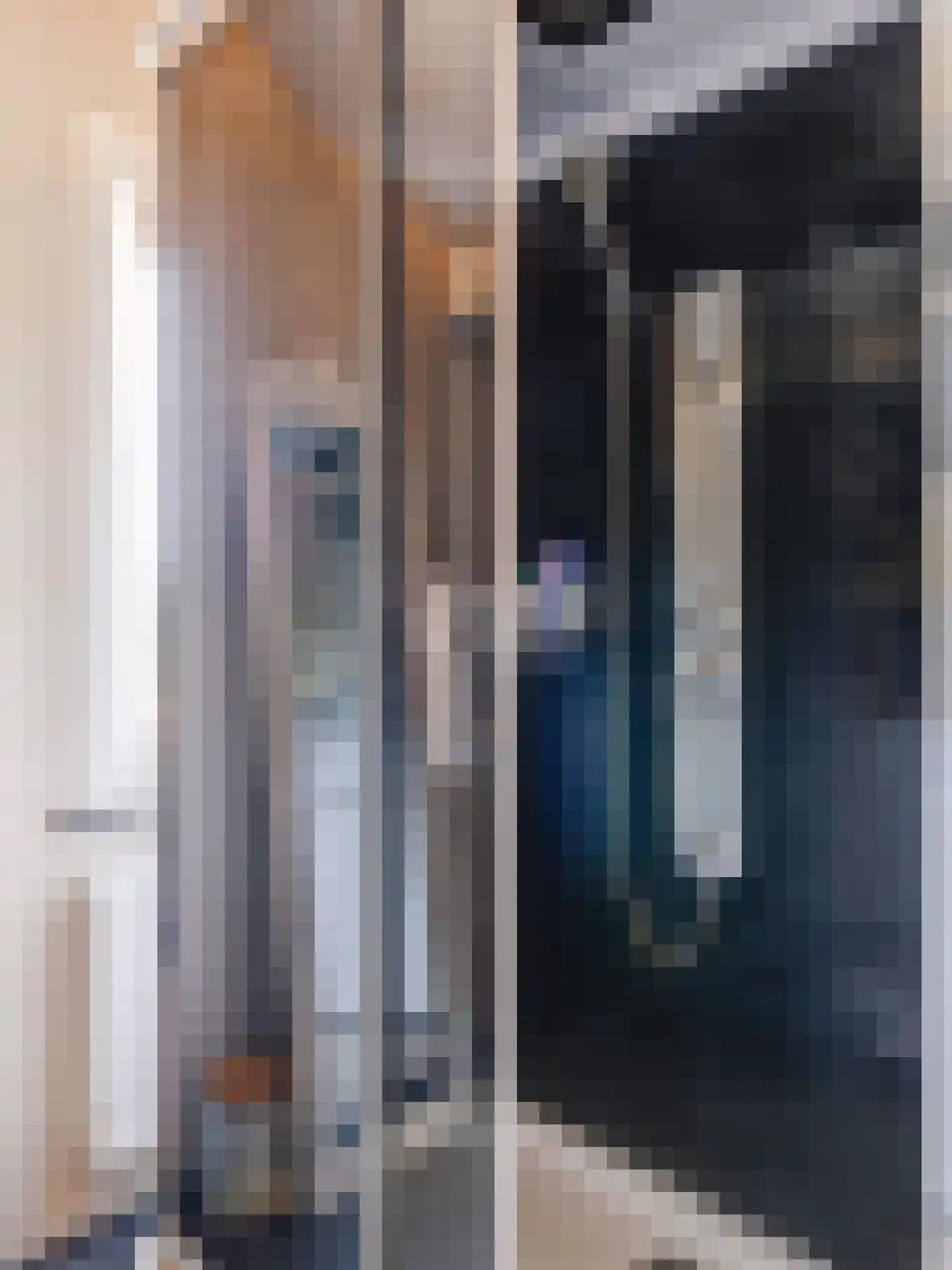 Klein Belgie 143 Vijfhuizen thumbnail 20