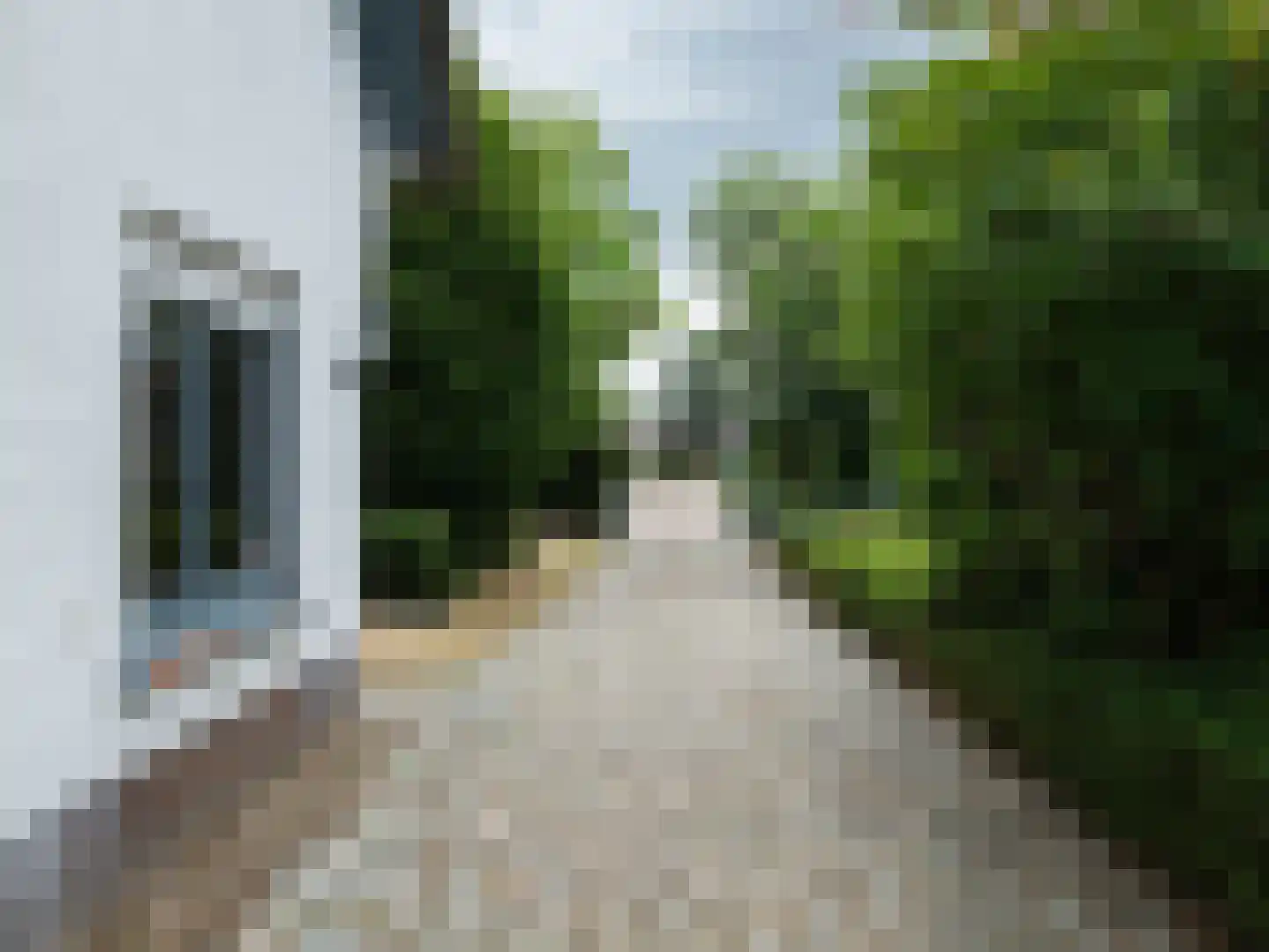 Klein Belgie 143 Vijfhuizen thumbnail 21