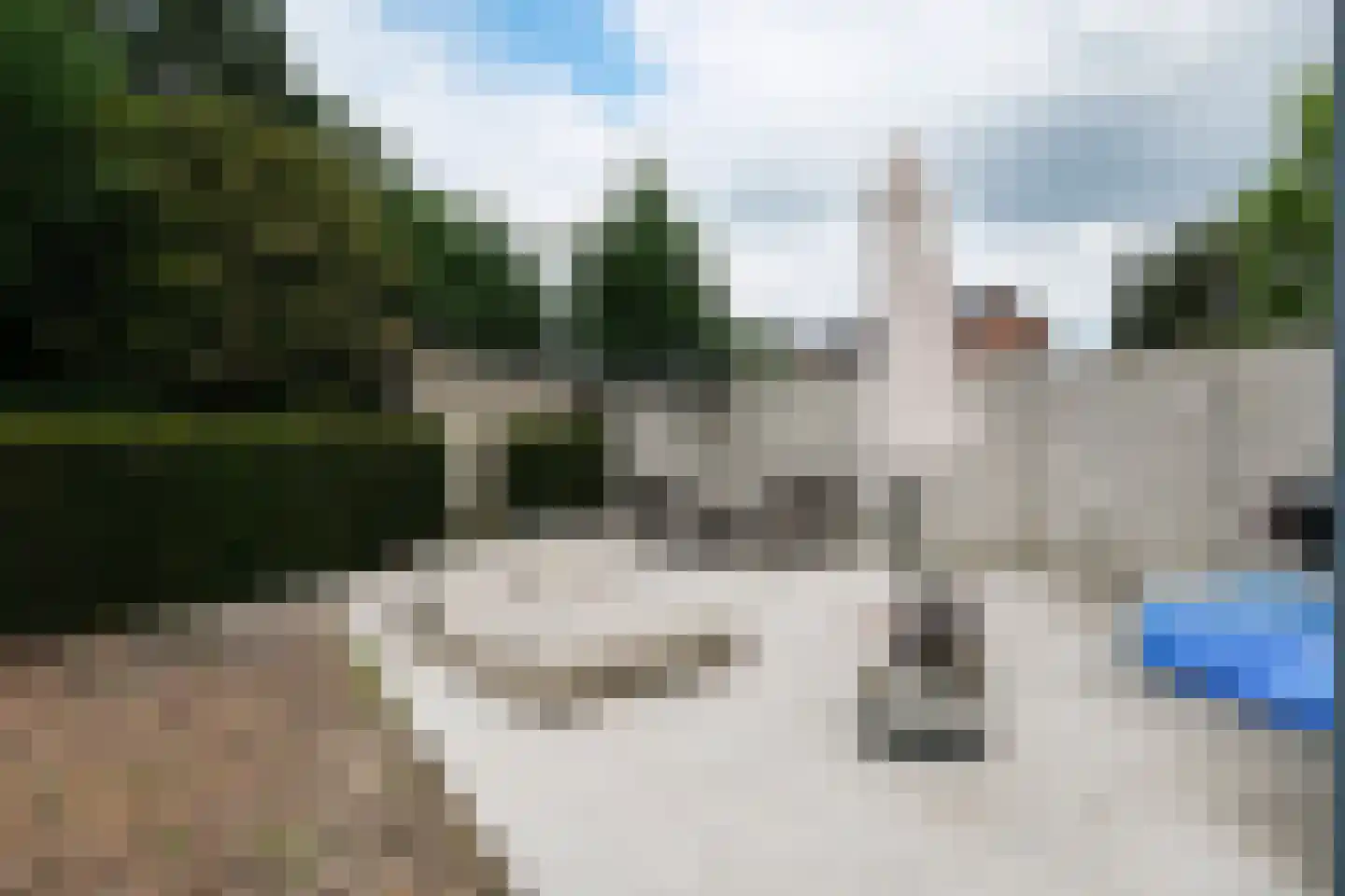 Klein Belgie 143 Vijfhuizen thumbnail 4