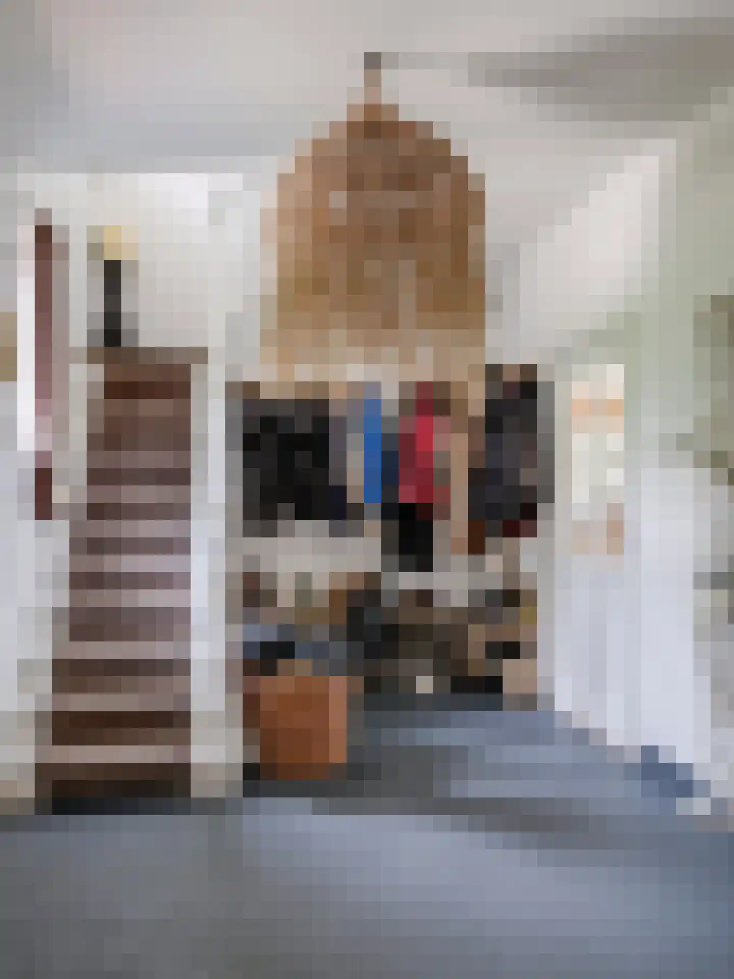 Klein Belgie 143 Vijfhuizen thumbnail 5