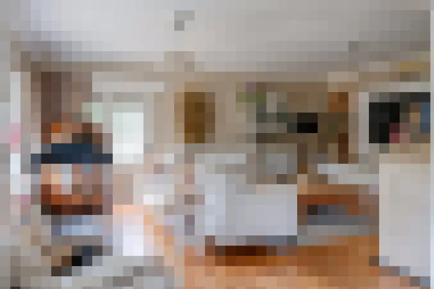 Klein Belgie 143 Vijfhuizen thumbnail 6
