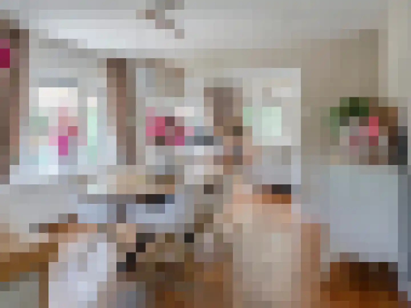 Klein Belgie 143 Vijfhuizen thumbnail 9