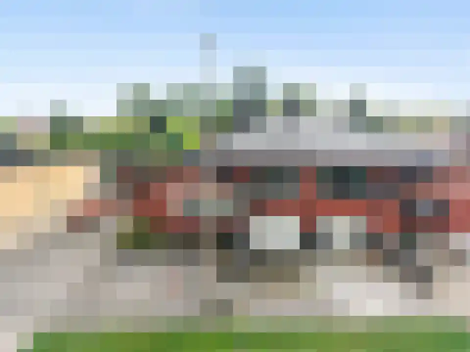 Klein Belgie 15 3620 Vijfhuizen