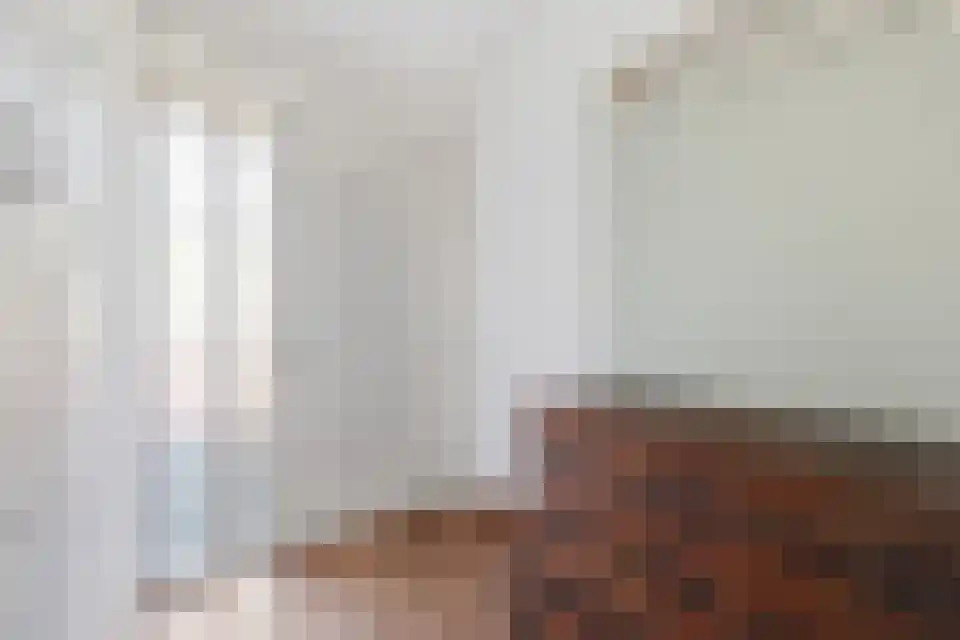 Klein Belgie 15 3620 Vijfhuizen thumbnail 11