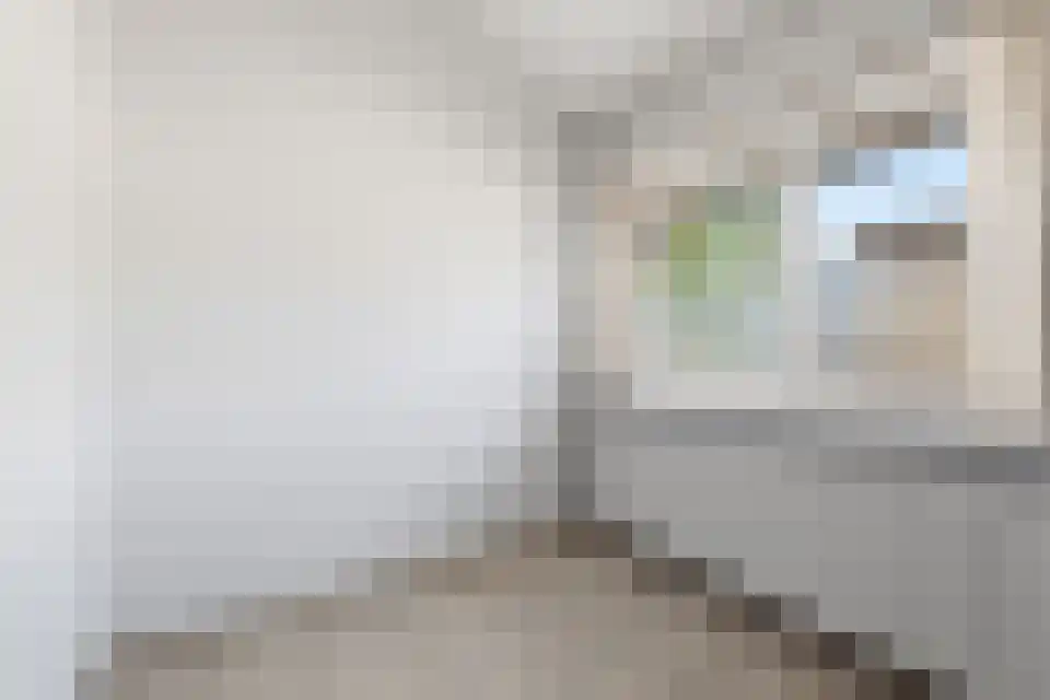 Klein Belgie 15 3620 Vijfhuizen thumbnail 13