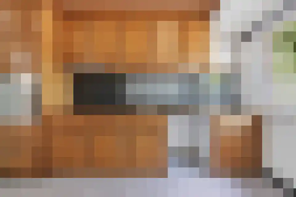 Klein Belgie 15 3620 Vijfhuizen thumbnail 15