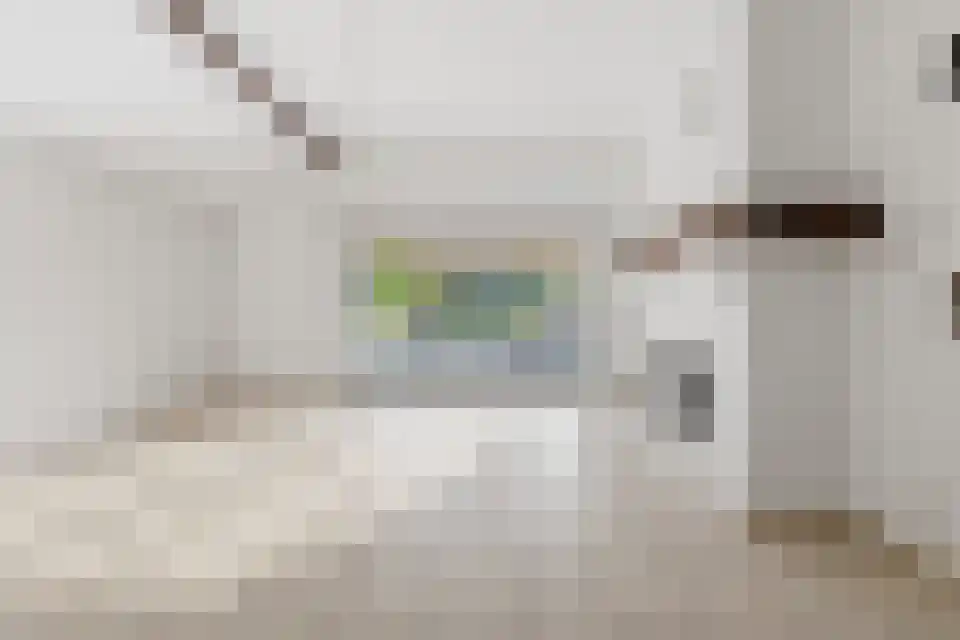 Klein Belgie 15 3620 Vijfhuizen thumbnail 17