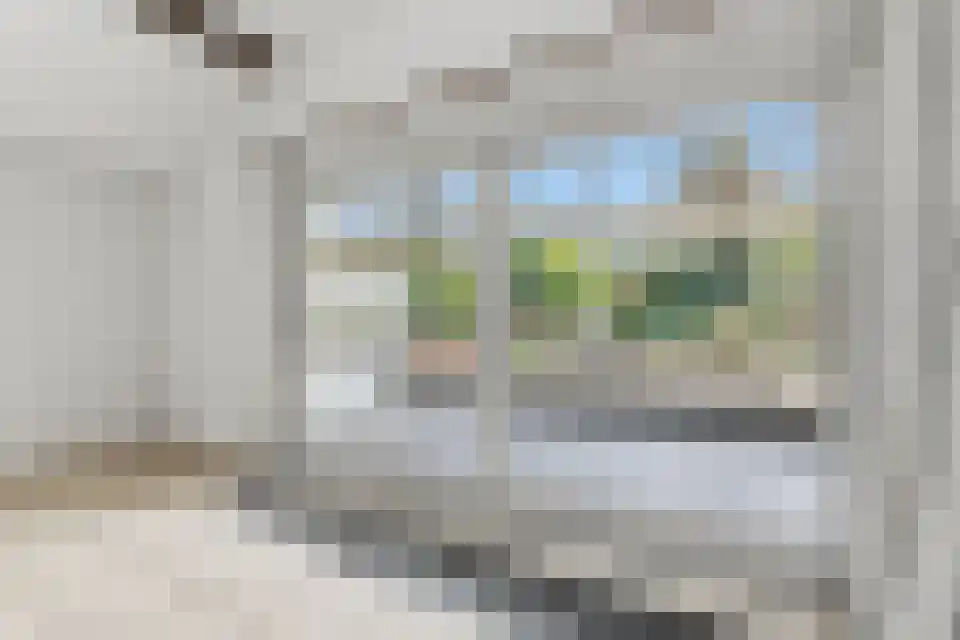 Klein Belgie 15 3620 Vijfhuizen thumbnail 19