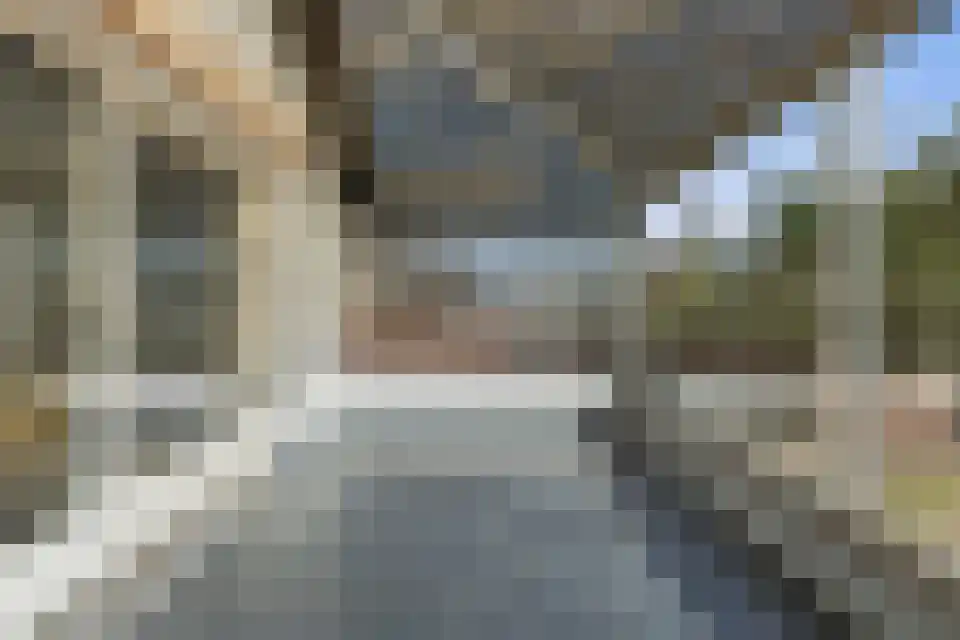 Klein Belgie 15 3620 Vijfhuizen thumbnail 22