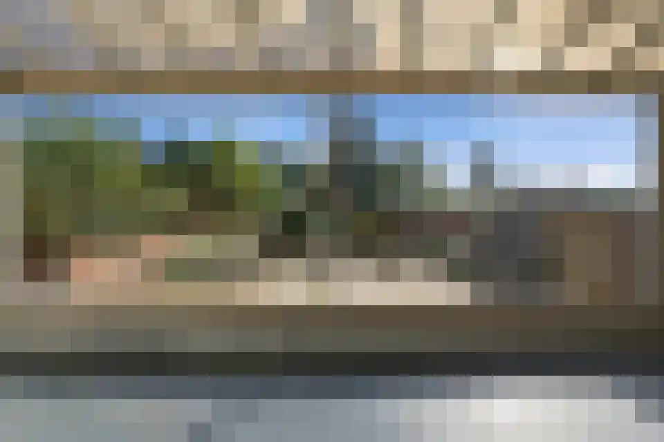 Klein Belgie 15 3620 Vijfhuizen thumbnail 23