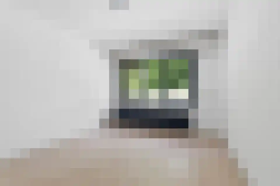 Klein Belgie 15 3620 Vijfhuizen thumbnail 25