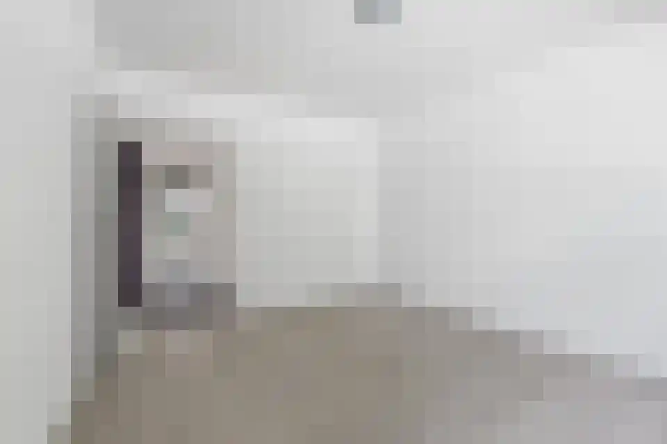 Klein Belgie 15 3620 Vijfhuizen thumbnail 26